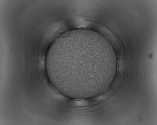 X0000090860510200708241901