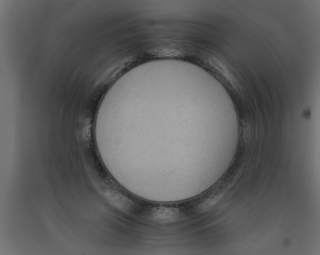 X0000090860549200708241901