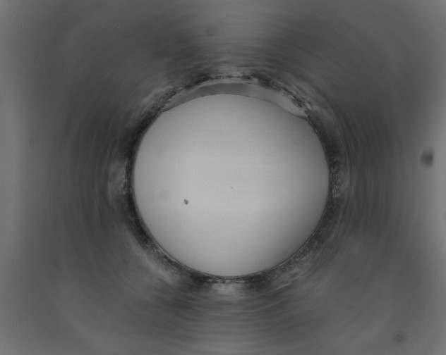 X0000090860560200708241901