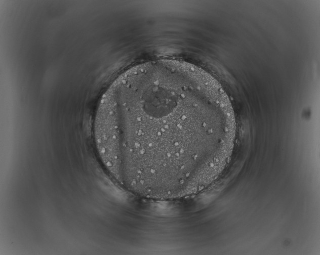 X0000090860565200708241901