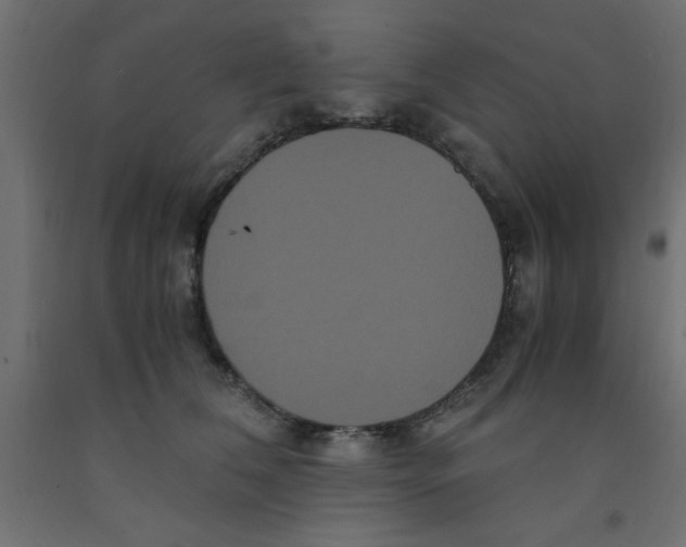 X0000090860612200708241900