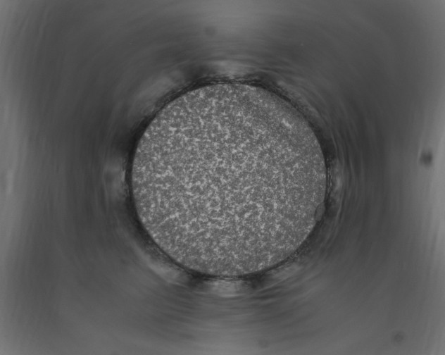 X0000090860615200708241900