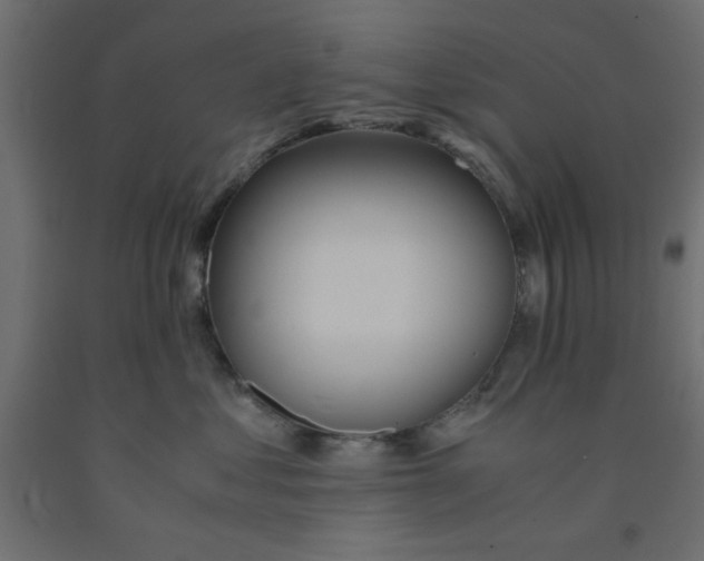 X0000090860621200708241900