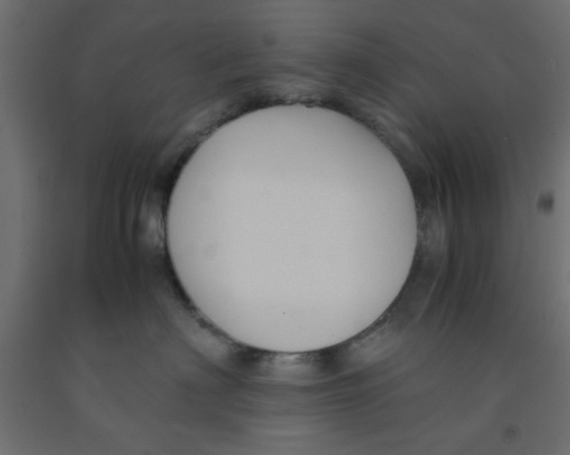 X0000090860622200708241900