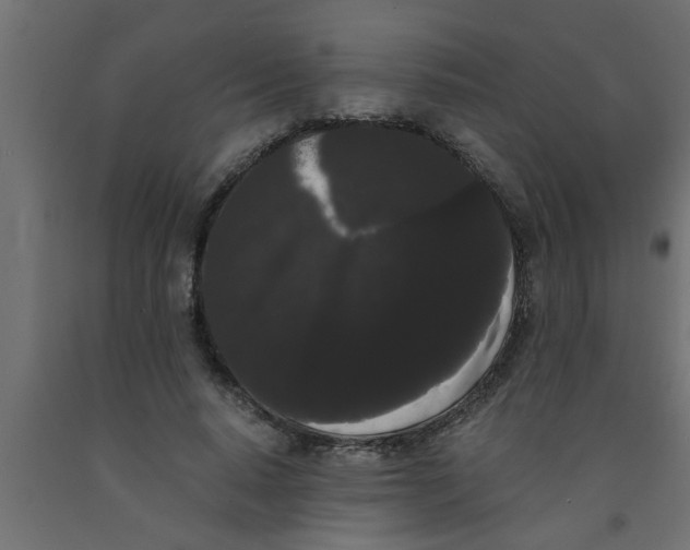 X0000090860640200708241859