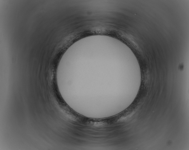 X0000090860645200708241859