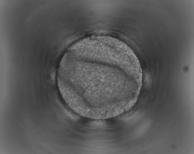 X0000090860668200708241900