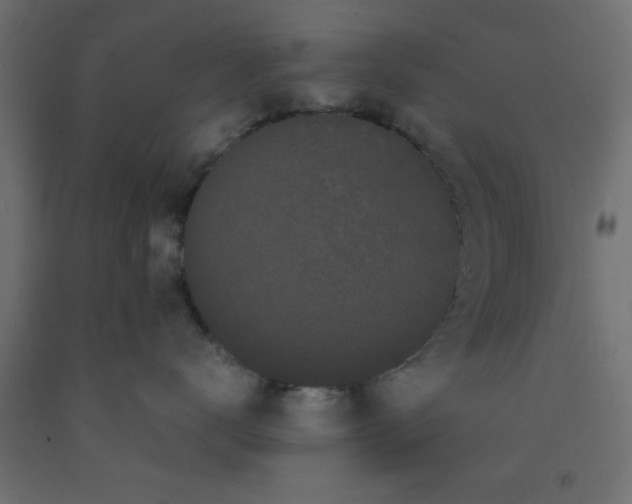 X0000090860672200708241900