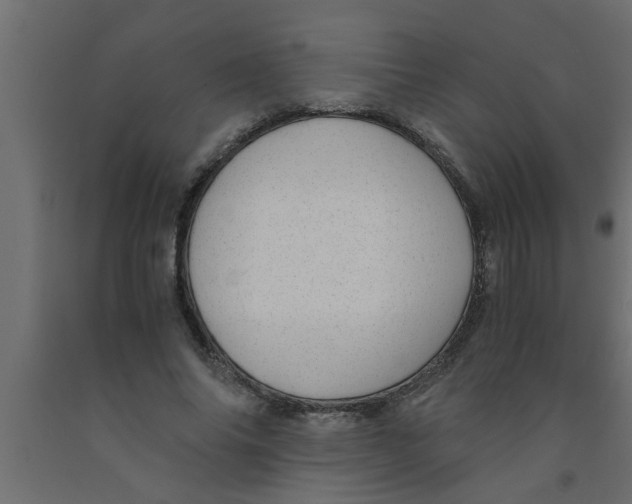 X0000090860686200708241859