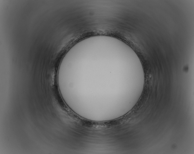 X0000090860694200708241859