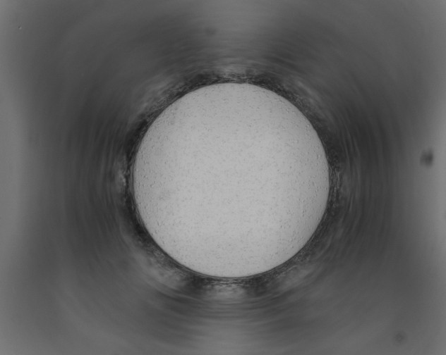 X0000090860702200708241859