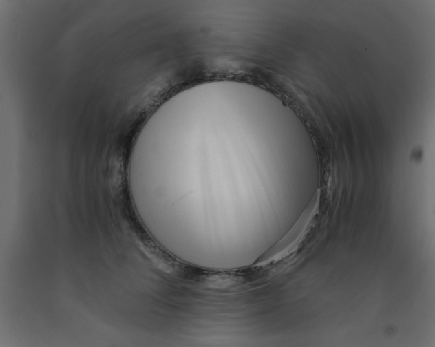 X0000090860708200708241859