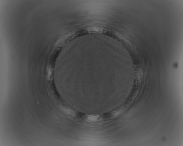 X0000090860709200708241859