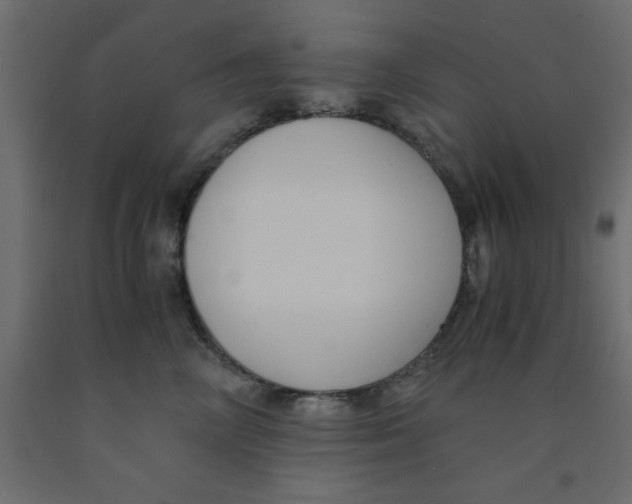 X0000090860714200708241858