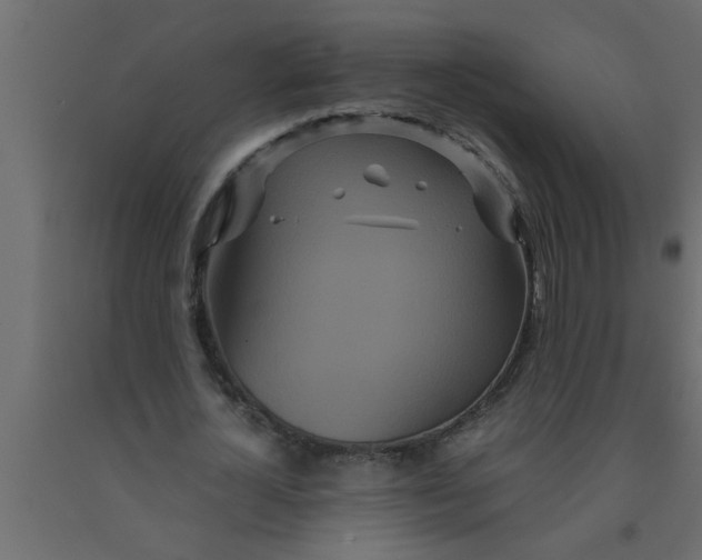 X0000090860724200708241858