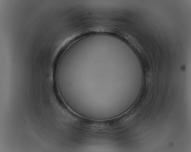 X0000090860727200708241858