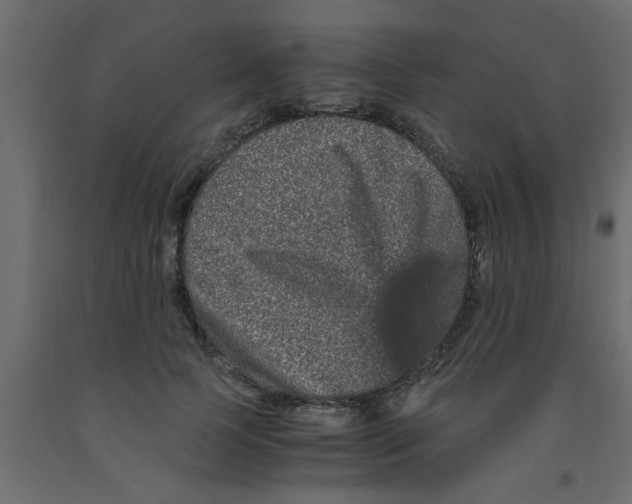 X0000090860745200708241858