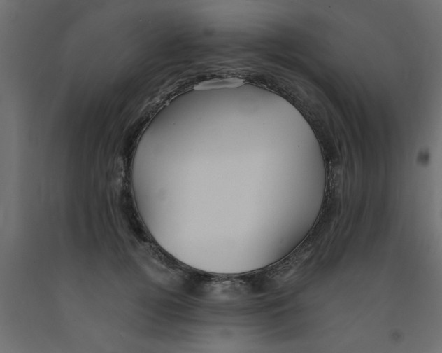 X0000090860752200708241858