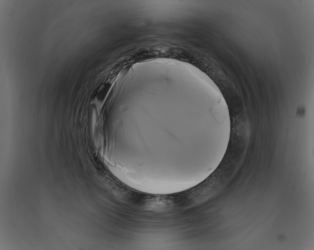 X0000090860754200708241858