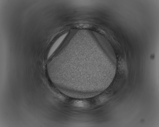 X0000090860755200708241858