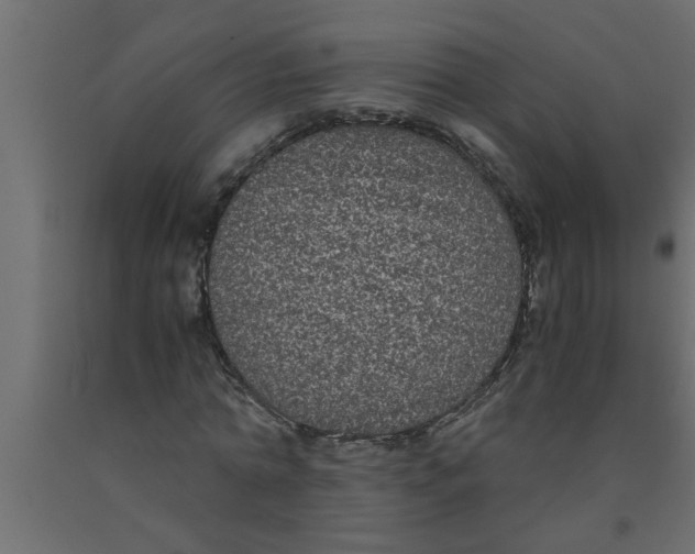 X0000090860774200708241858