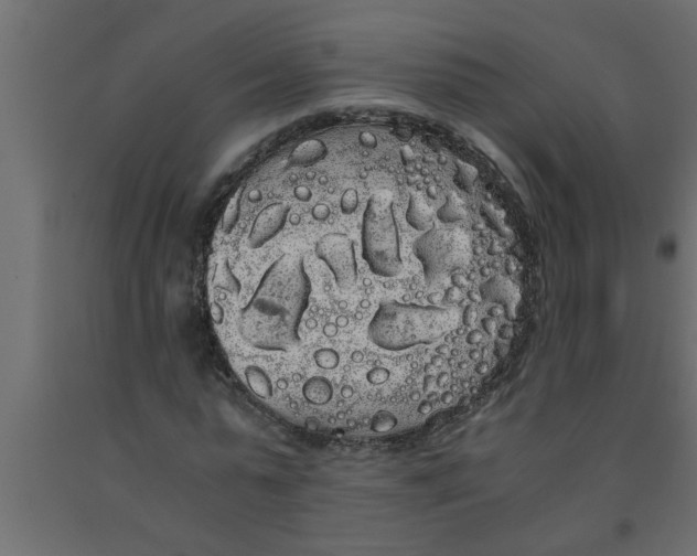 X0000090860775200708241858