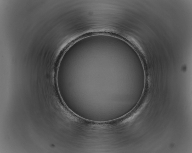 X0000090860781200708241857