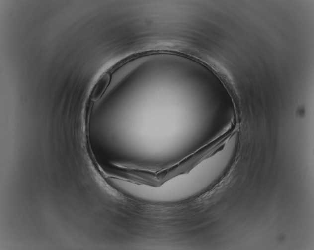 X0000090860792200708241857