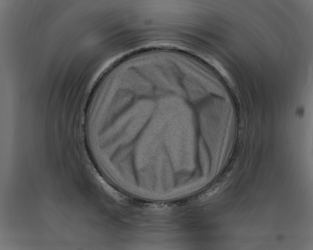 X0000090860799200708241857