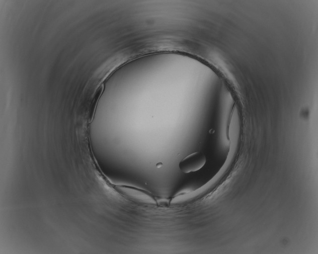 X0000090860801200708241857