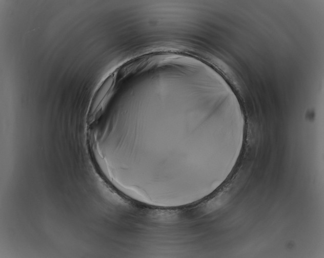 X0000090860802200708241857