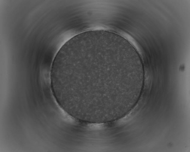 X0000090860810200708241857