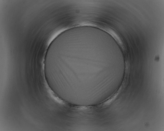 X0000090860814200708241857