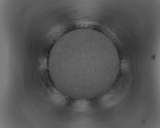 X0000090860820200708241856