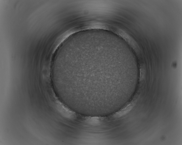 X0000090860828200708241857