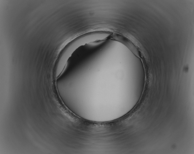 X0000090860834200708241857