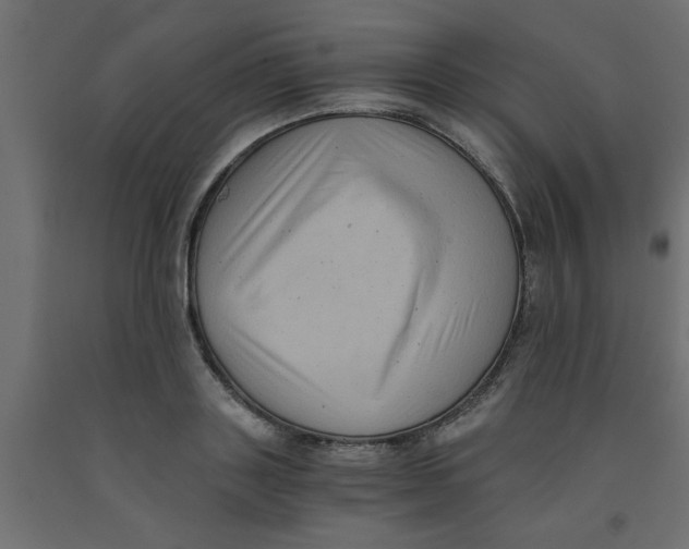 X0000090860843200708241857