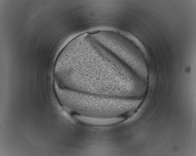 X0000090860860200708241857