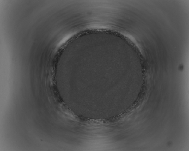 X0000090860871200708241856