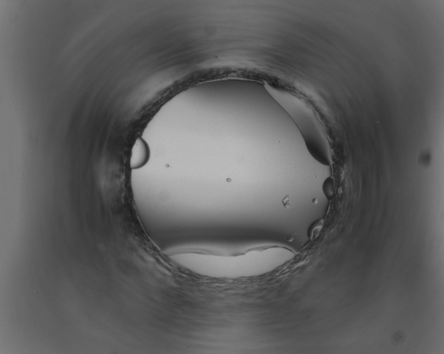 X0000090860872200708241856