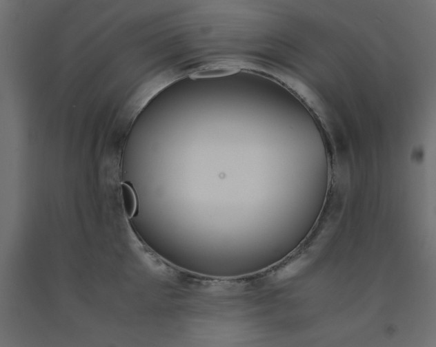 X0000090860905200708241856