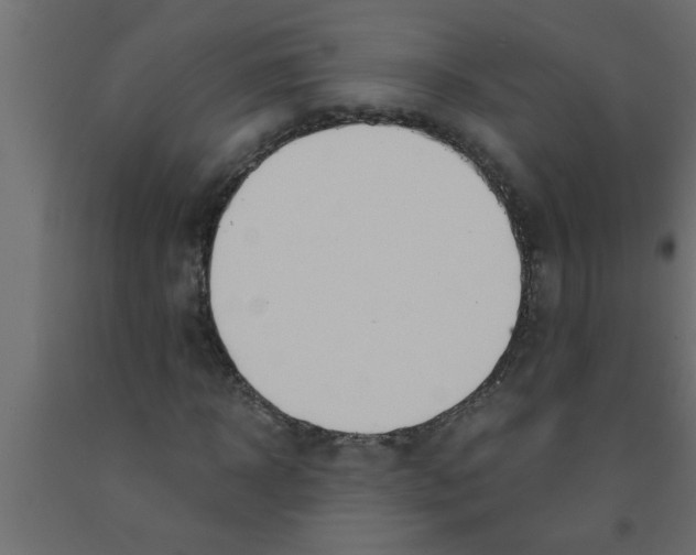 X0000090860918200708241855