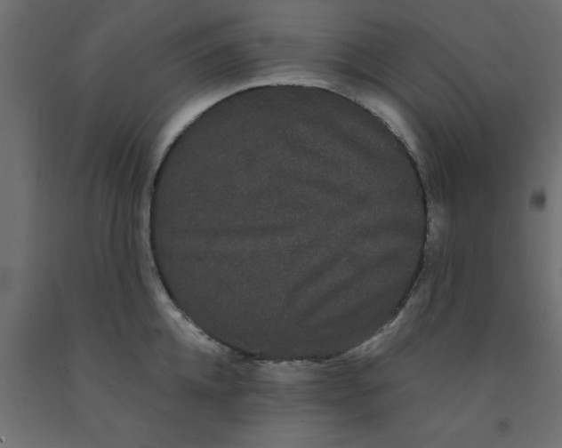 X0000090860952200708241855