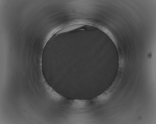 X0000090860954200708241855