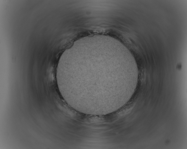 X0000090860962200708241855