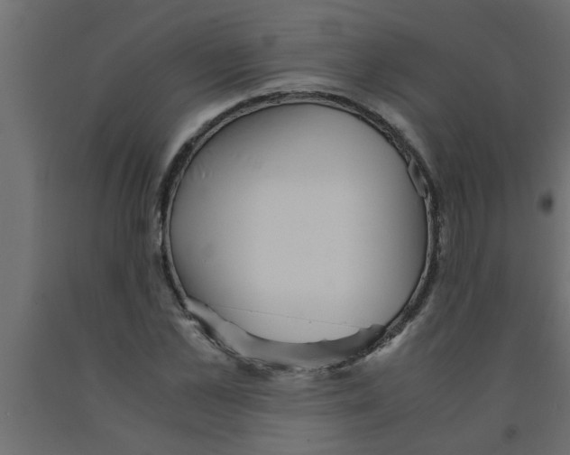 X0000090860973200708241855