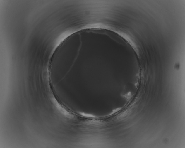 X0000090860998200708241854