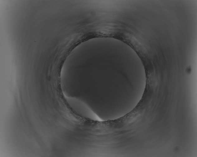 X0000090861009200708241854