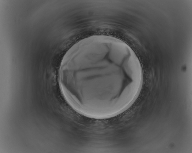 X0000090861013200708241854