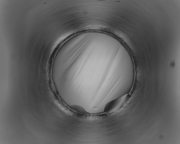 X0000090861026200708241854